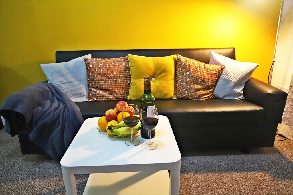 Photo of Livingroom in Bloxwich