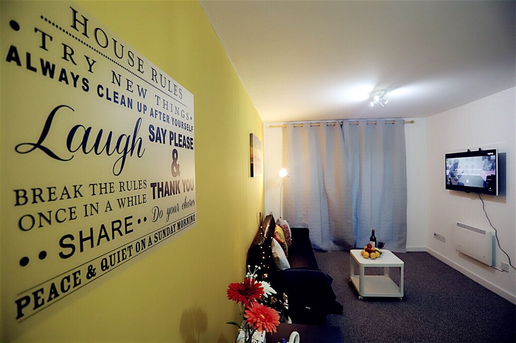 Photo of Others in Bloxwich