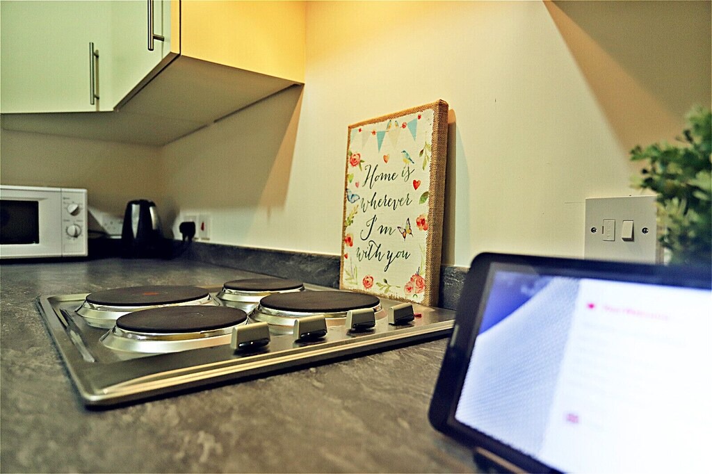 Photo of Others in Bloxwich