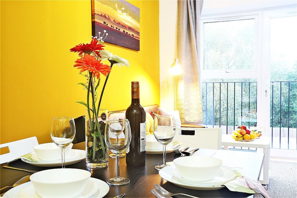 Photo of Others in Bloxwich