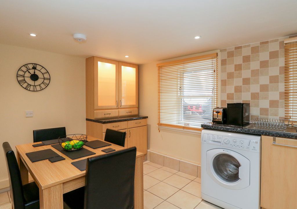 Photo of Livingroom in Stonehaven