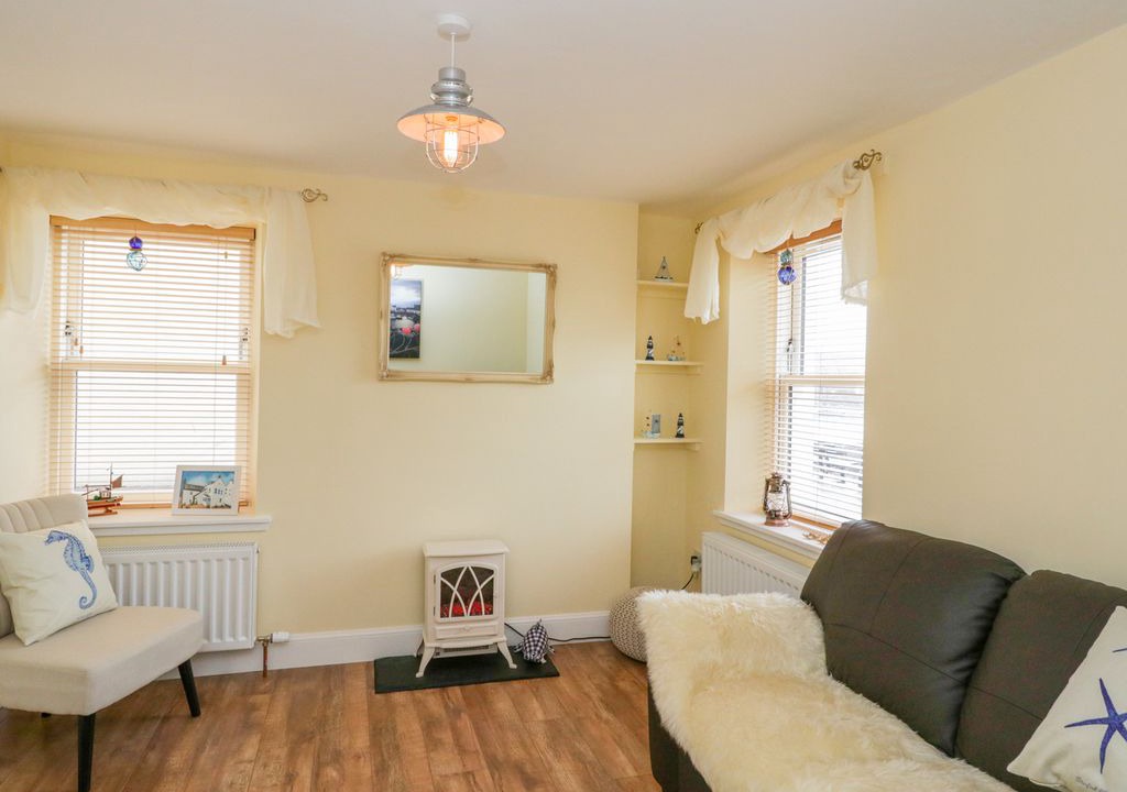 Photo of Livingroom in Stonehaven