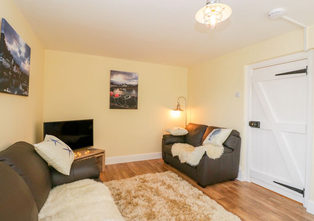Photo of Livingroom in Stonehaven