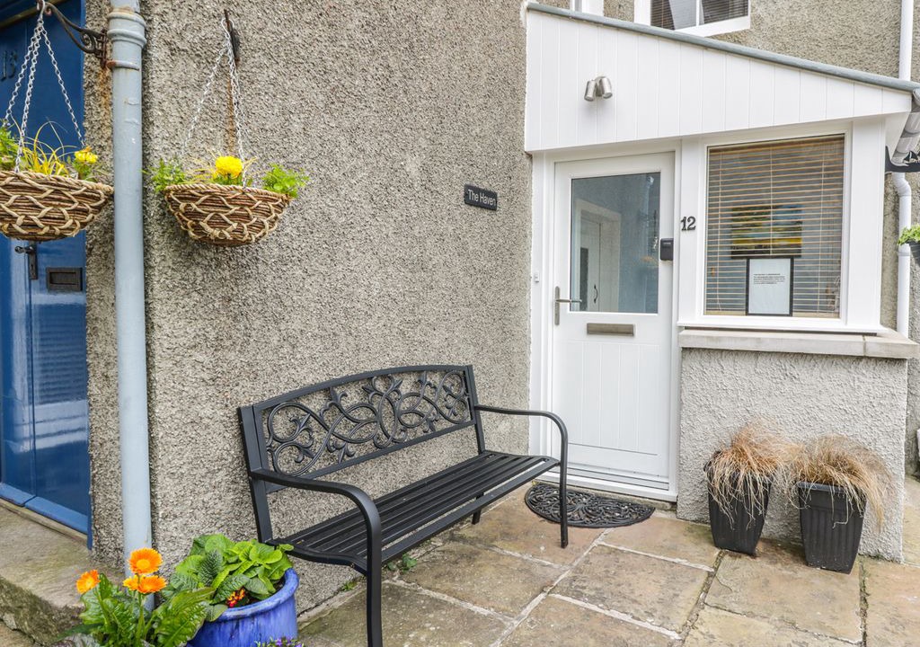 Photo of Others in Stonehaven