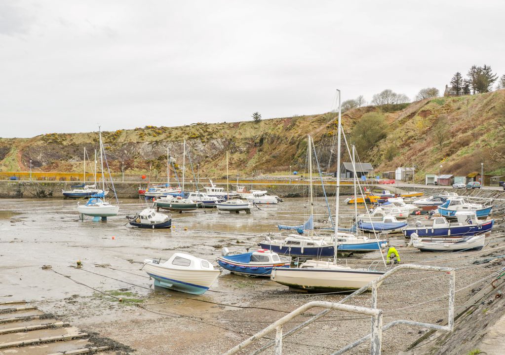 Photo of Others in Stonehaven