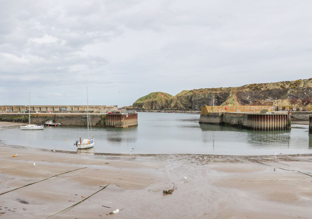 Photo of Outdoor in Stonehaven