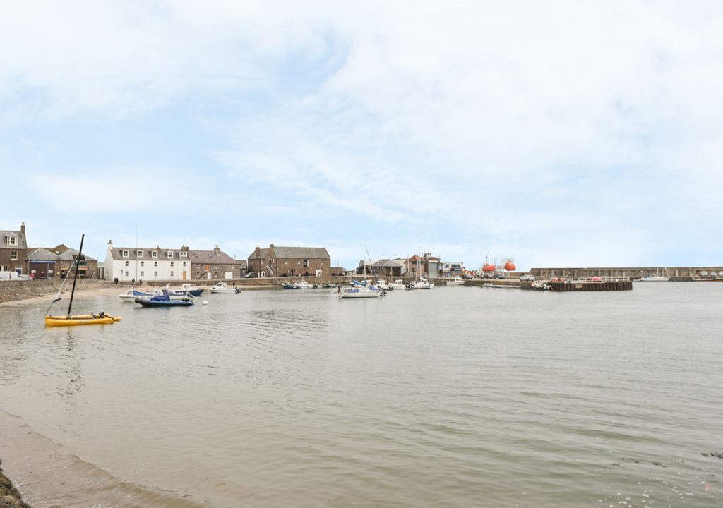 Photo of Outdoor in Stonehaven