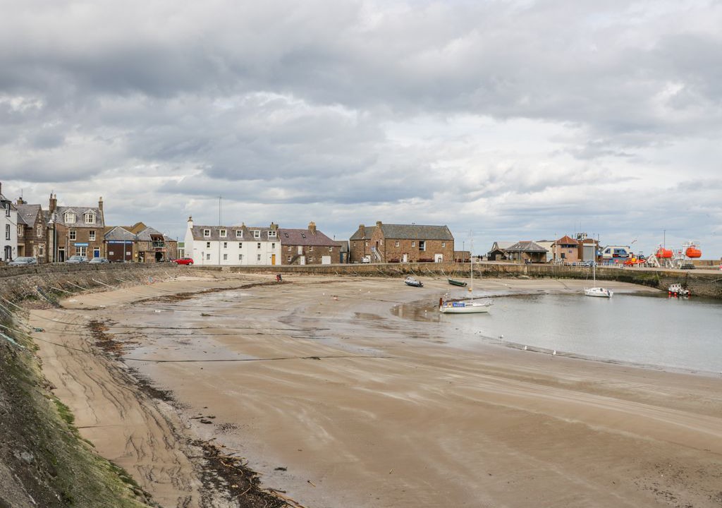 Photo of Outdoor in Stonehaven