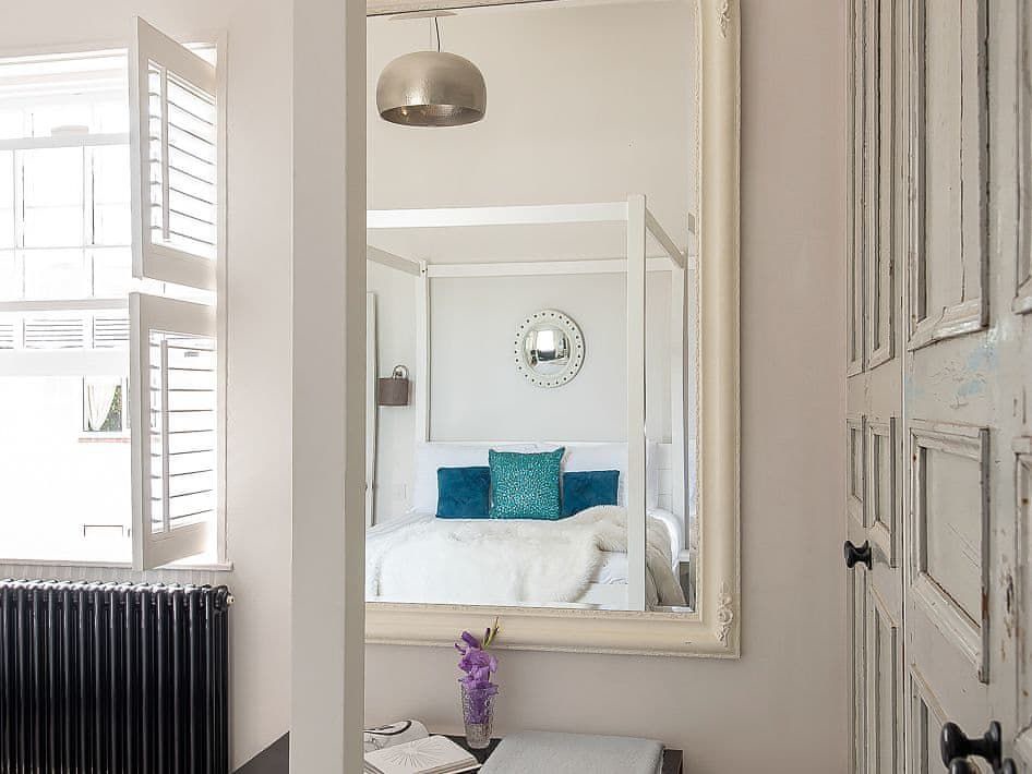 Photo of Others in Sandgate