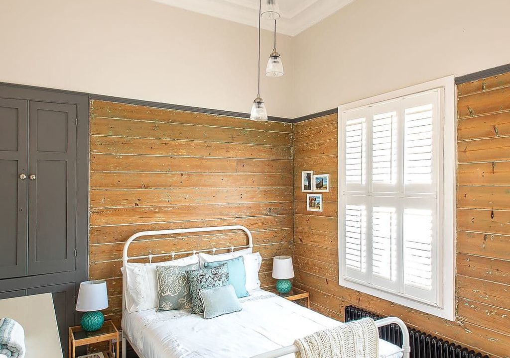 Photo of Bedroom in Sandgate