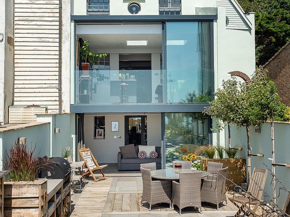 Photo of Others in Sandgate