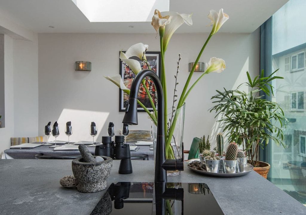 Photo of Others in Sandgate