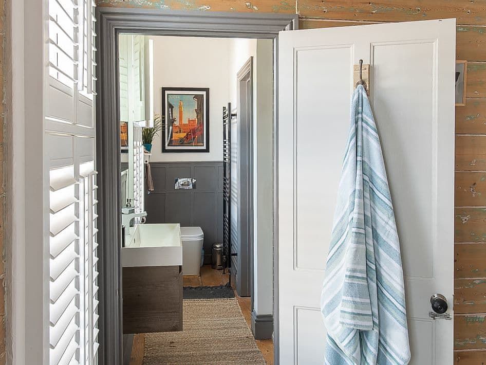 Photo of Others in Sandgate