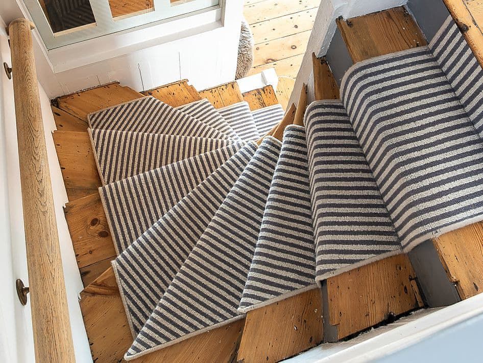 Photo of Others in Sandgate