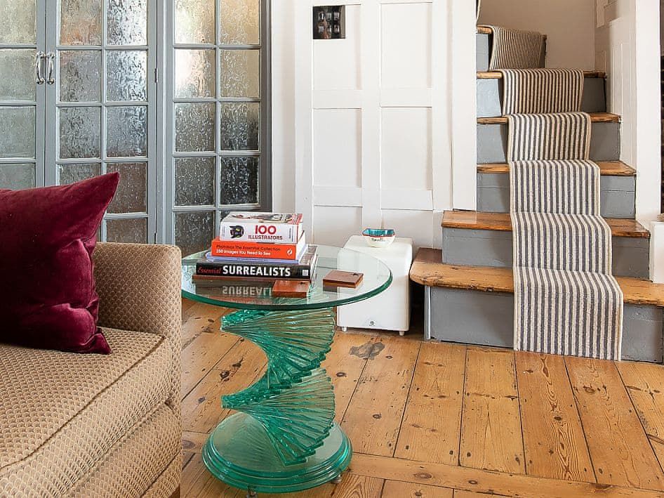 Photo of Others in Sandgate