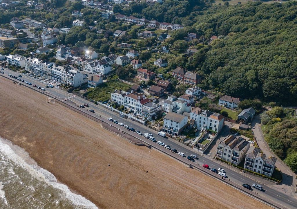 Photo of Others in Sandgate