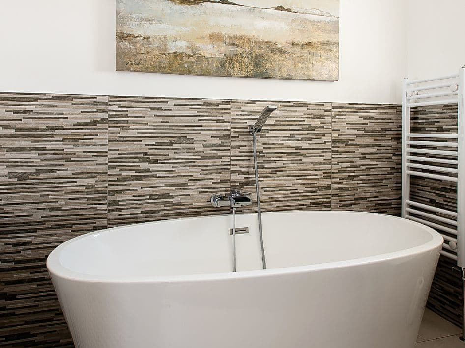 Photo of Bathroom in Sandgate