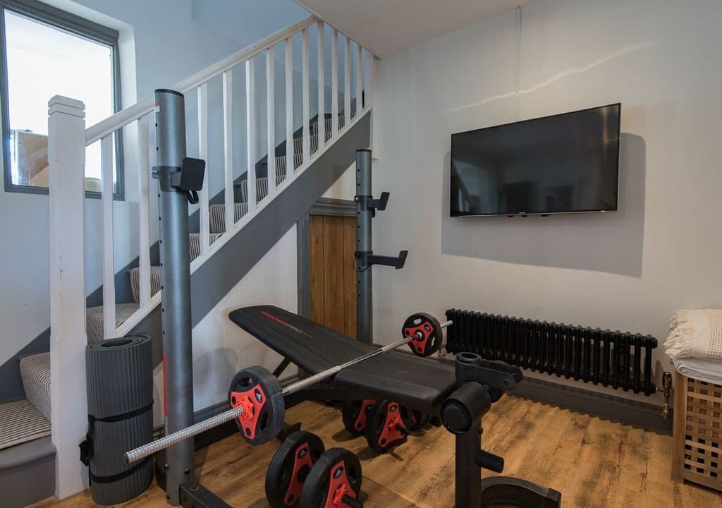 Photo of Livingroom in Sandgate