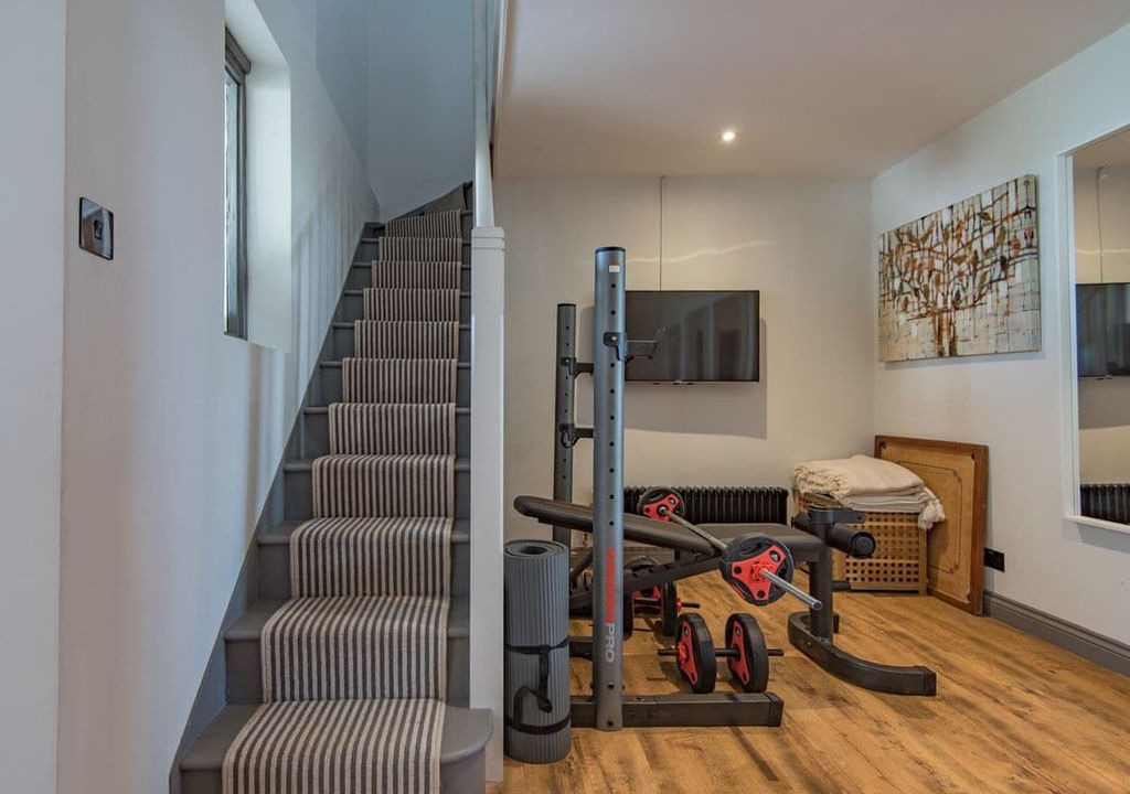 Photo of Livingroom in Sandgate