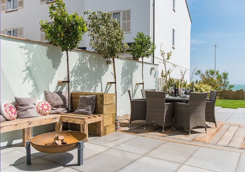 Photo of Others in Sandgate