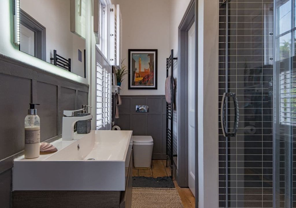 Photo of Others in Sandgate