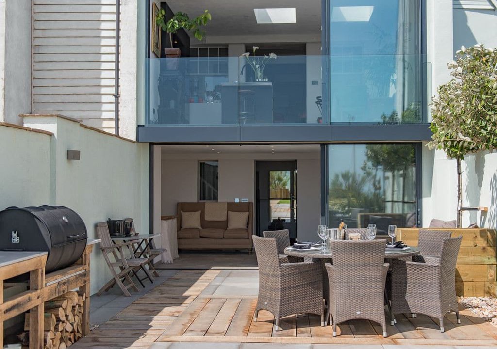 Photo of Livingroom in Sandgate