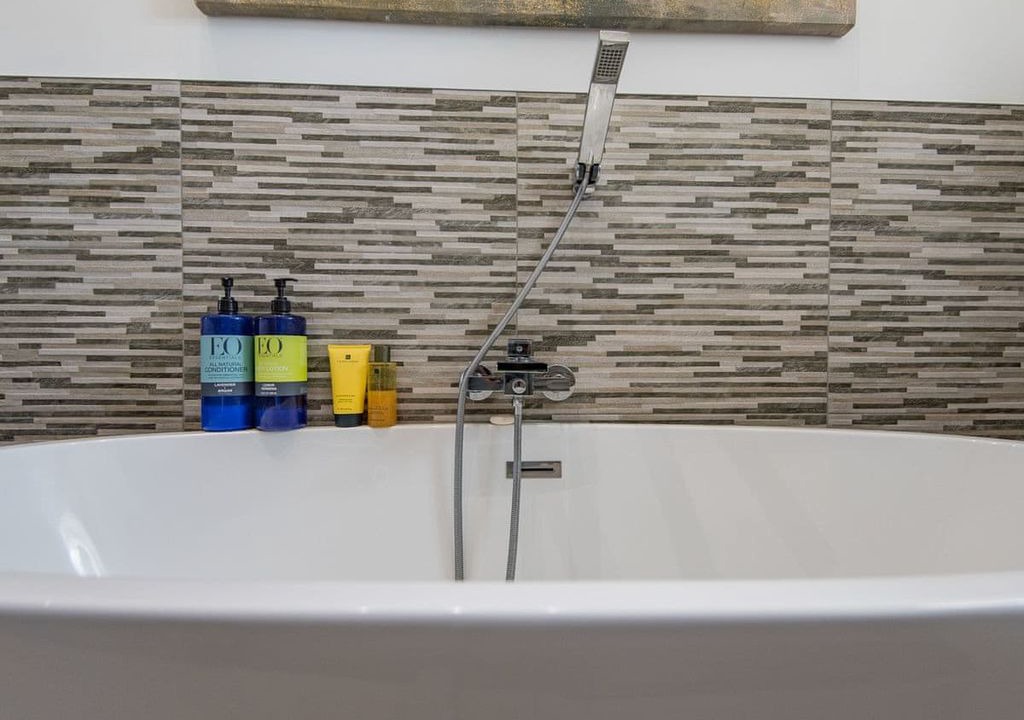 Photo of Others in Sandgate