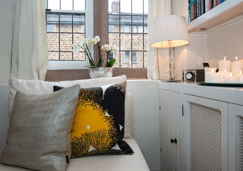 Photo of Others in Cromford