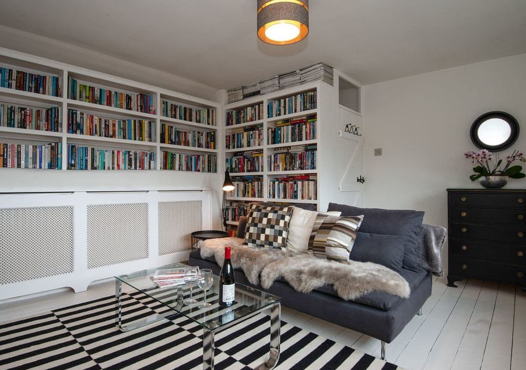 Photo of Others in Cromford