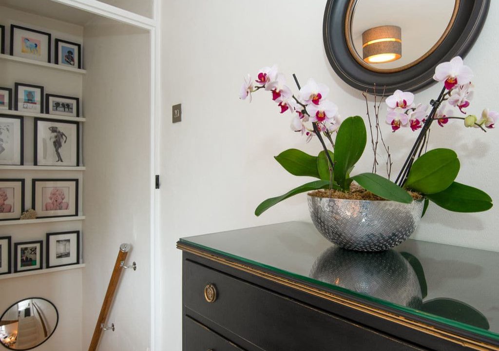 Photo of Others in Cromford