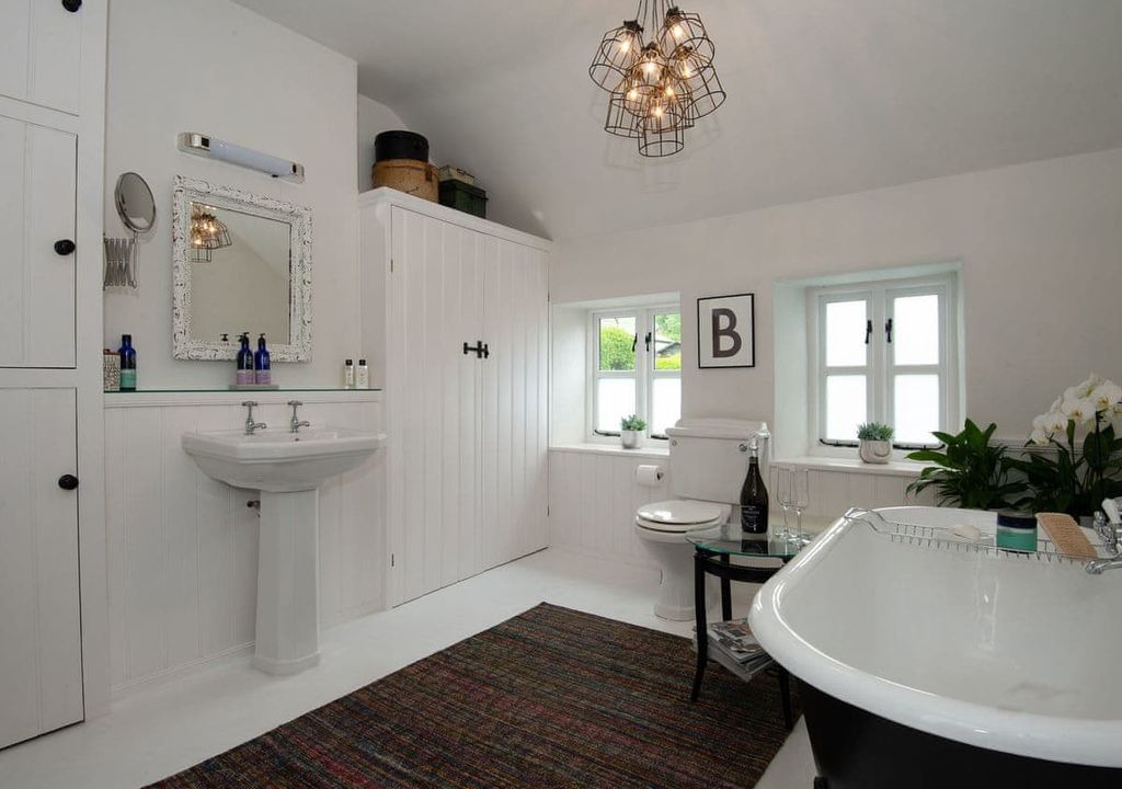 Photo of Others in Cromford