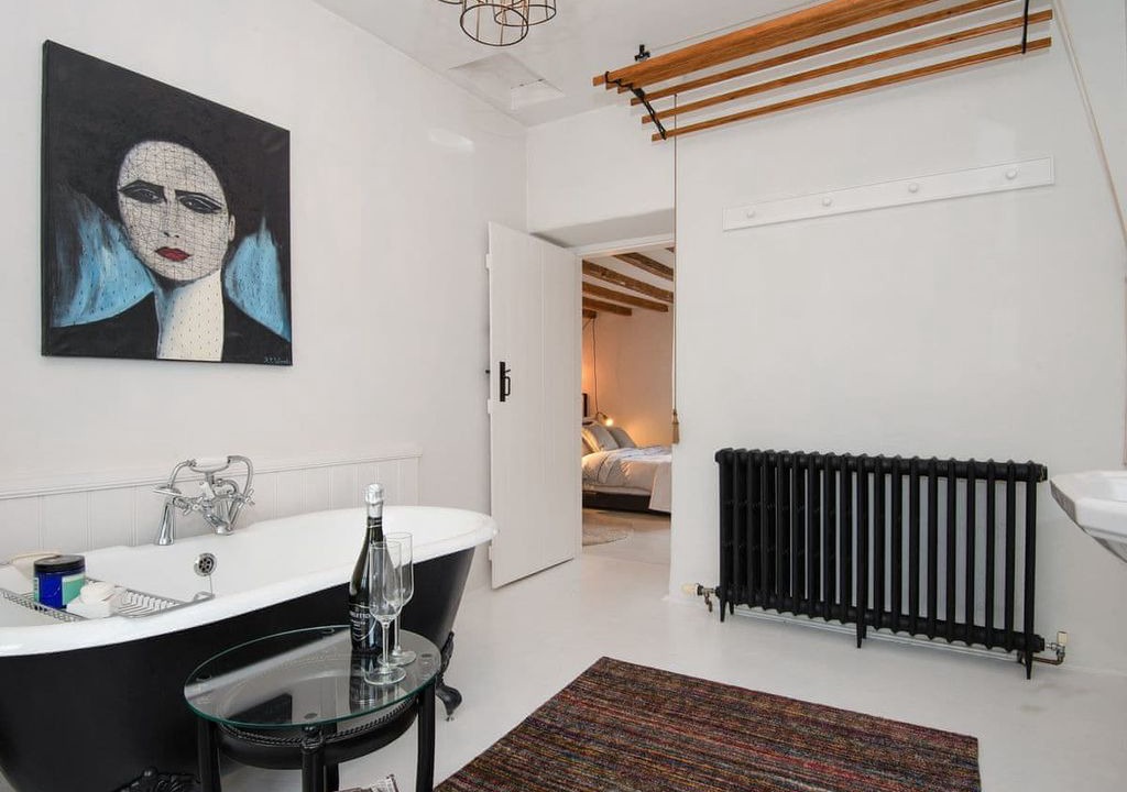 Photo of Others in Cromford