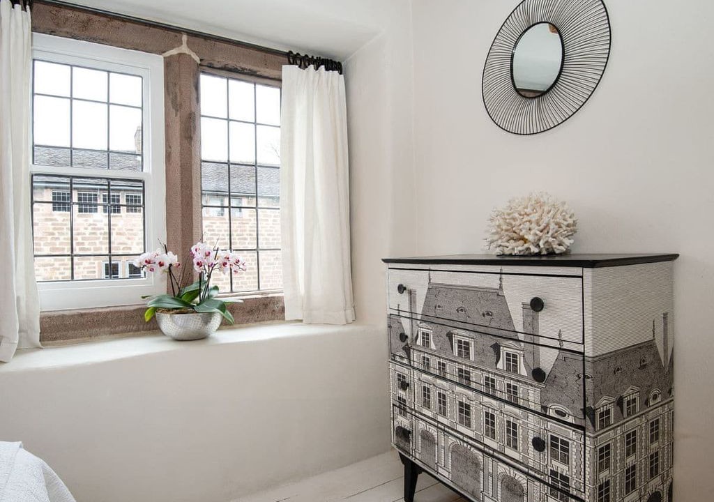 Photo of Others in Cromford