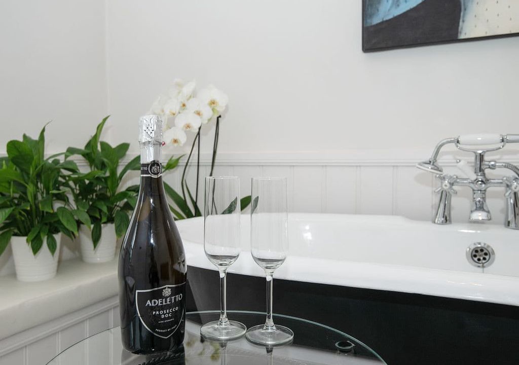 Photo of Others in Cromford