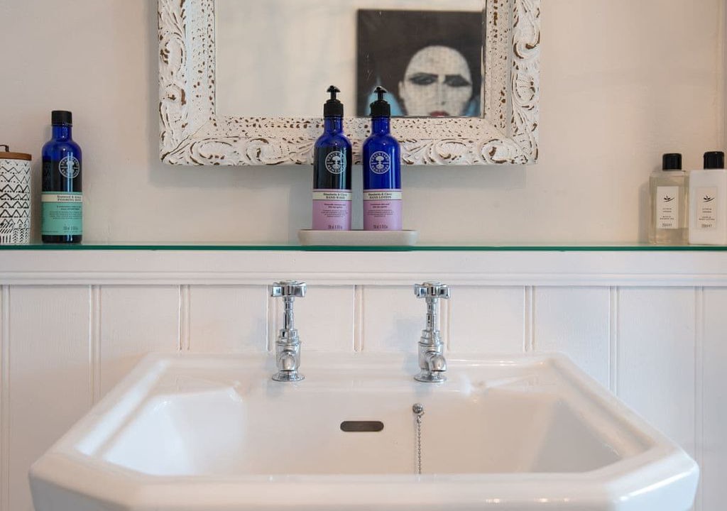 Photo of Others in Cromford