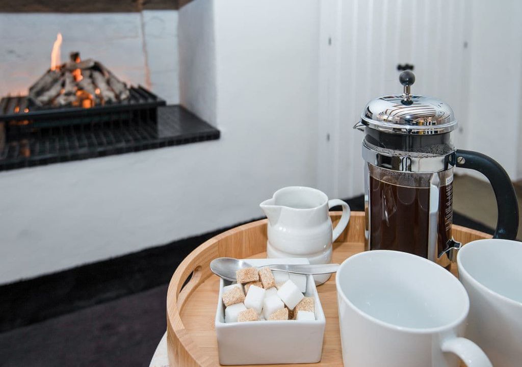 Photo of Others in Cromford