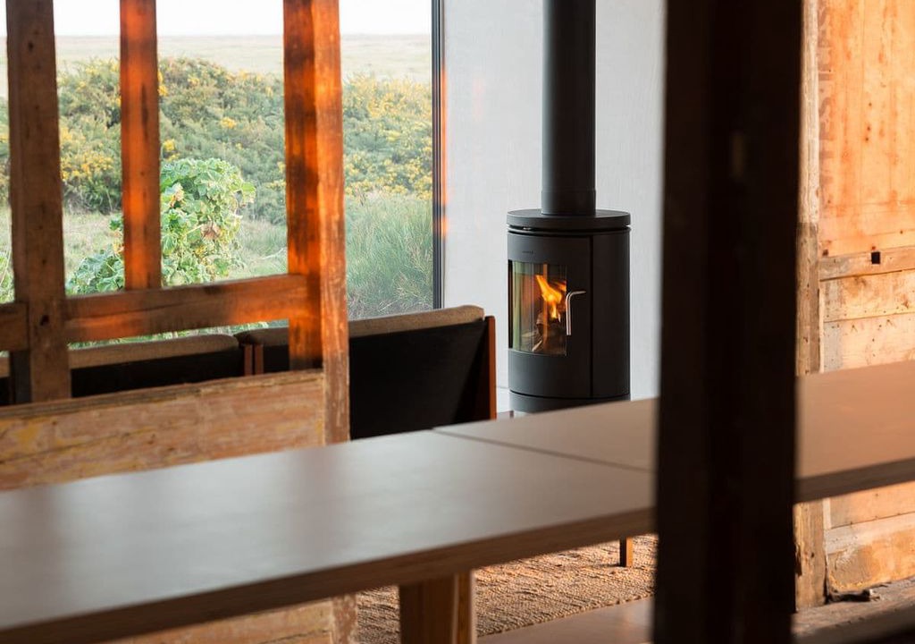 Photo of Others in Dungeness