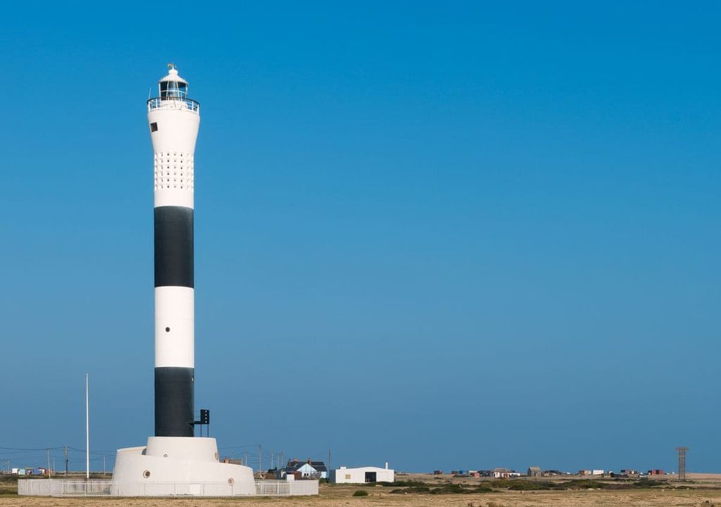 Photo of Others in Dungeness