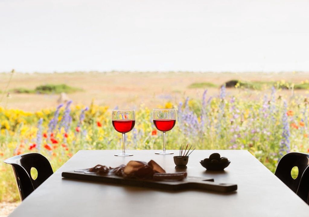 Photo of Others in Dungeness