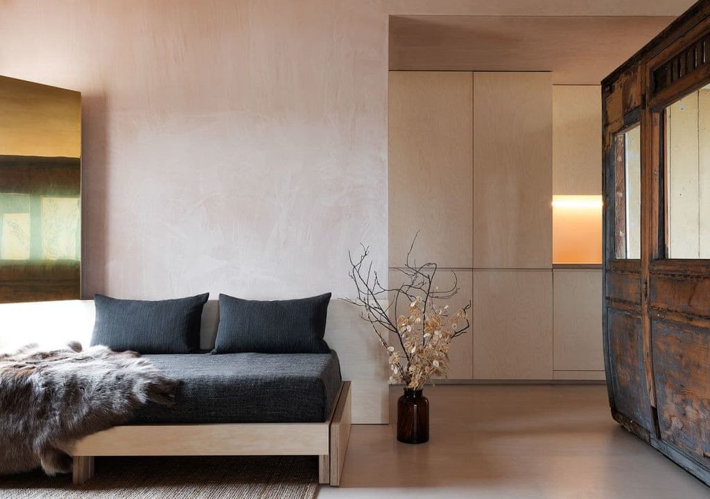 Photo of Others in Dungeness