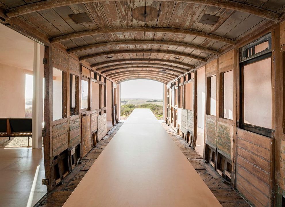 Photo of Others in Dungeness