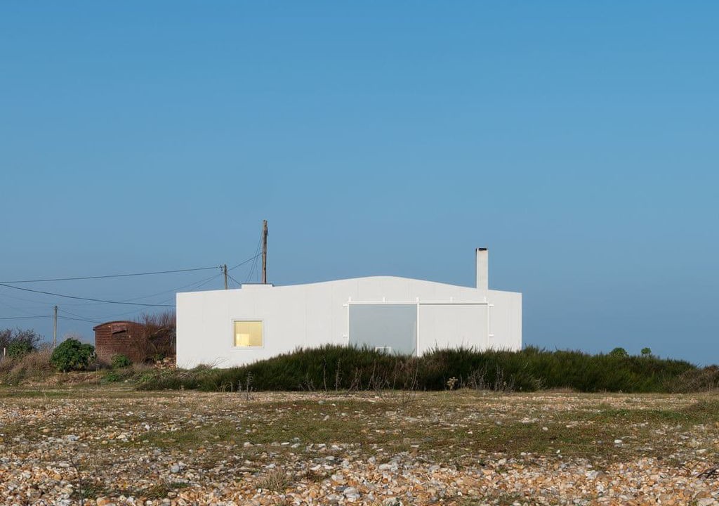 Photo of Others in Dungeness