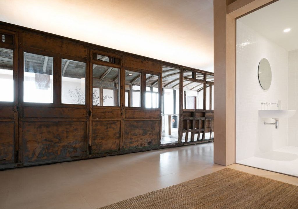 Photo of Others in Dungeness