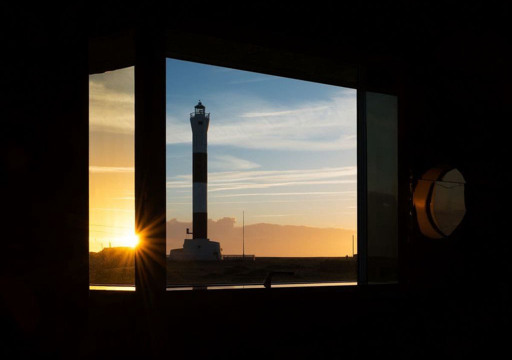 Photo of Others in Dungeness