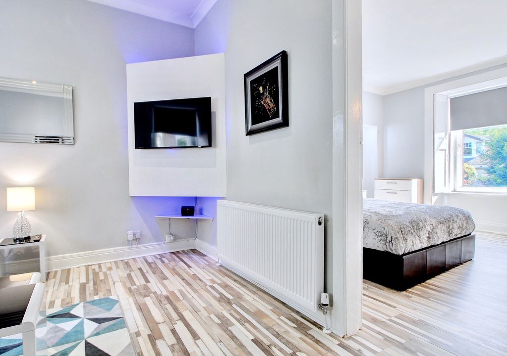 Photo of Others in Busby