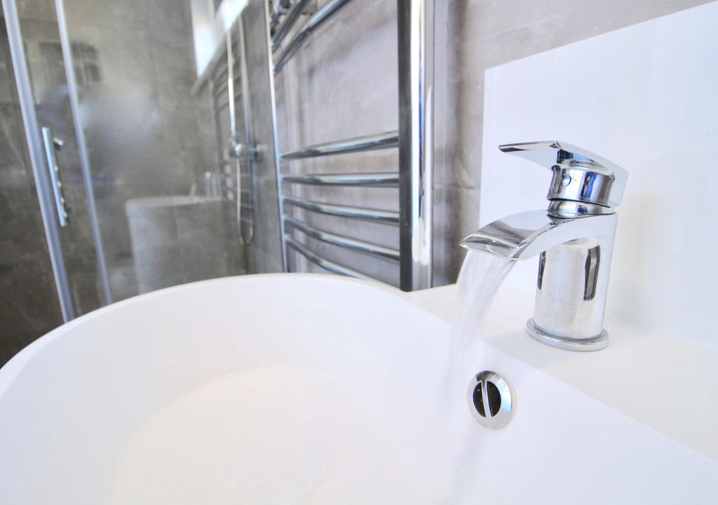 Photo of Others in Busby