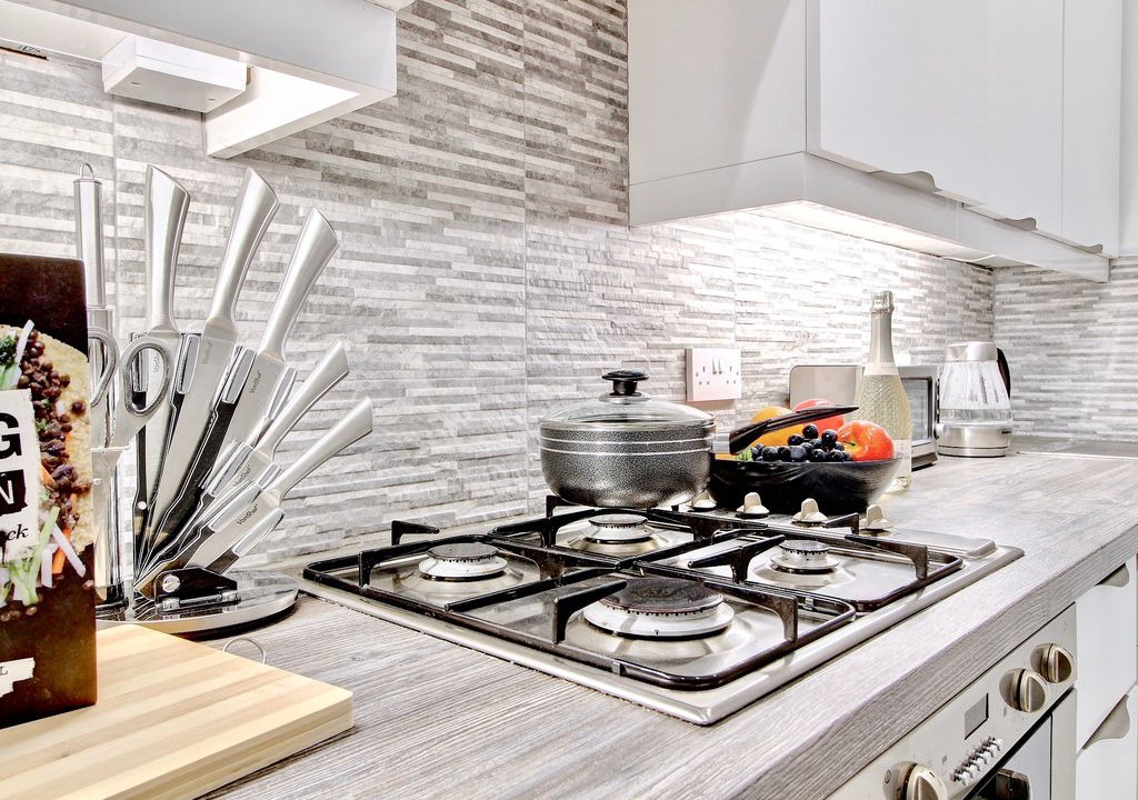 Photo of Others in Busby