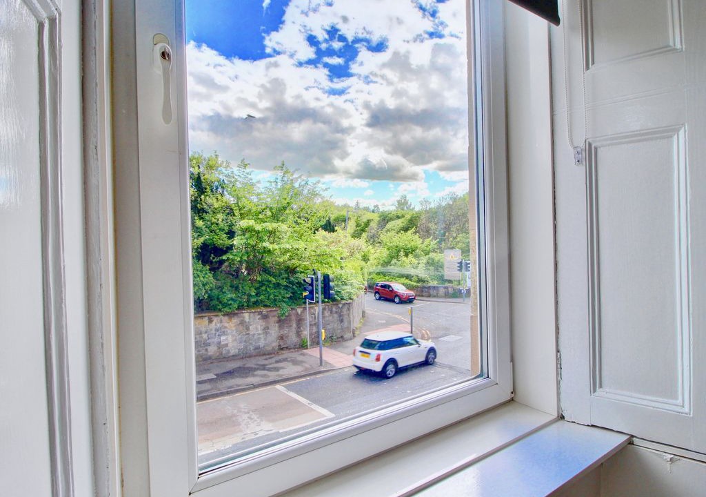 Photo of Others in Busby