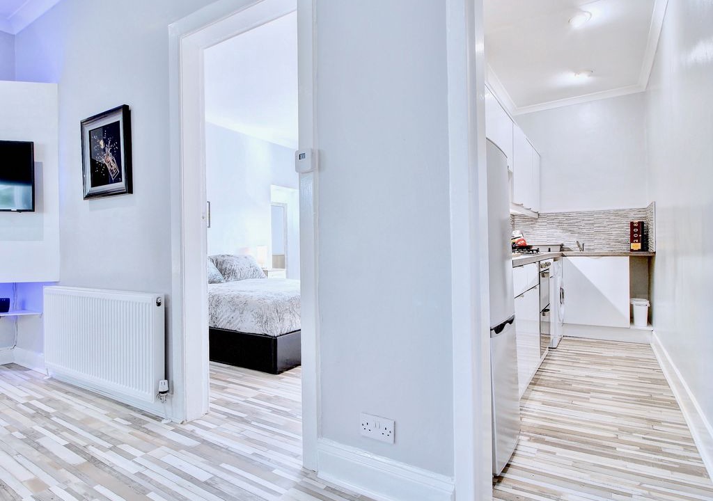 Photo of Others in Busby