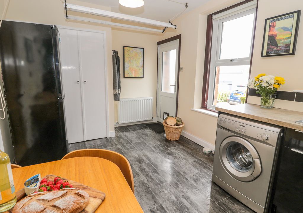 Photo of Others in Wooler